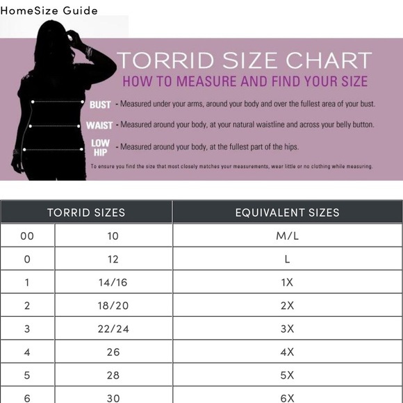 Torrid New Mesh One Shoulder Contrast Lining Top Black Plus 4 26 4X - Picture 5 of 10